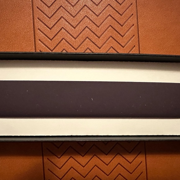 Ownloop Apple Watch Band 42/44/45mm L - Picture 2 of 7